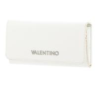 VALENTINO Divina SA Wallet L Bianco