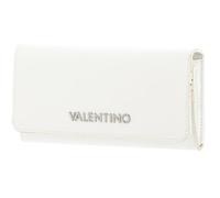 VALENTINO Divina SA Wallet L Bianco