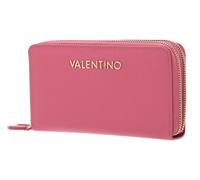 VALENTINO Divina SA Zip Around Wallet Rosa