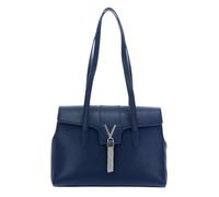 Valentino Divina, Satchel für Damen, Einheitsgröße, Blau, Einheitsgröße