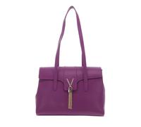 VALENTINO Divina Satchel Malva