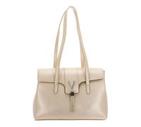 Valentino Bags Divina Shopper gold, Lederimitat, Damen