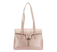 VALENTINO Divina Satchel Oro Rosa