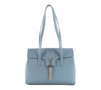 VALENTINO Divina Satchel Polvere