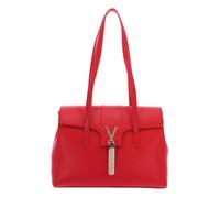 VALENTINO Women's Divina Handbag, Rosso