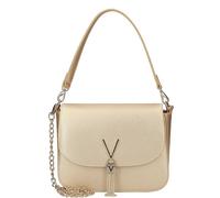 Sottospalla DIVINA VALENTINO ORO MUJER TALLA ÚNICA