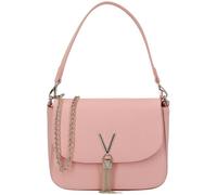 Valentino Kurzgriff Tasche Divina 1R404G cipria