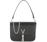 Valentino Bags Divina - Schultertasche 23 cm (nero)