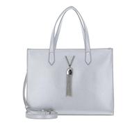 Valentino Bags Handtasche Divina S Argento