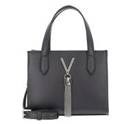 Valentino Divina Handtasche 20 cm cannafucil (TAS033084)