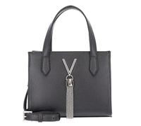 Valentino Divina Shopping Bag Cannafucil