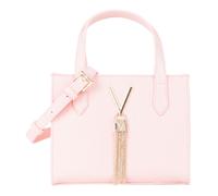 VALENTINO Divina Shopping Bag Cipria