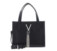 VALENTINO Divina Shopping Bag Nero