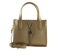 VALENTINO Divina Shopping Bag Oro