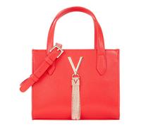 Valentino Bags Handtasche Divina S Rosso