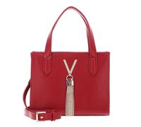 Valentino Womens 1R4-DIVINA Handbag, Rosso Scuro