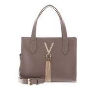 Valentino Divina Shopping Bag Taupe