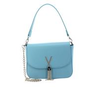 VALENTINO Divina Shoulder Bag Azzurro