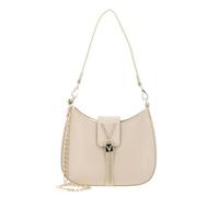 VALENTINO Borse a Spalla 1R4-DIVINA BEIGE ONE SIZE WOMENS