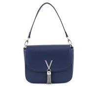 VALENTINO Divina Shoulder Bag Blu