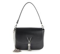 Valentino 1R4-DIVINA, Damen Reisezubehör- Kosmetiketui, Cannafucil, Talla única -