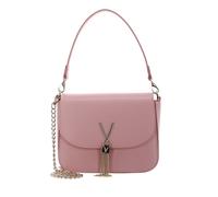VALENTINO Divina Shoulder Bag Cipria