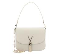 Valentino Damen göttlich Shoulder Bag, Naturfarben