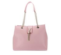 VALENTINO Divina Shoulder Bag M Cipria