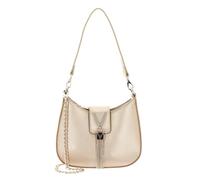 VALENTINO Divina Shoulder Bag Oro