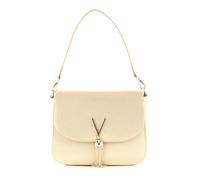 VALENTINO Divina Shoulder Bag Oro