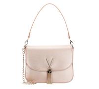 Valentino Bags Divina Schultertasche roségold, Lederimitat, Damen
