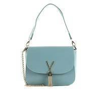 VALENTINO Divina Shoulder Bag Polvere