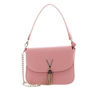 VALENTINO Divina Shoulder Bag Rosa