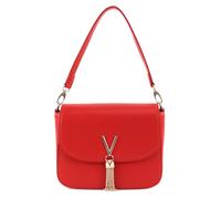 VALENTINO Divina Shoulder Bag Rosso