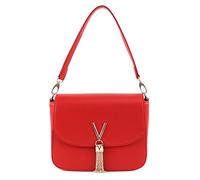 Valentino by Mario Valentino Handtasche VBS1R404G Divina Rosso