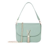 VALENTINO Divina Shoulder Bag Salvia
