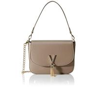 VALENTINO Divina Shoulder Bag Taupe