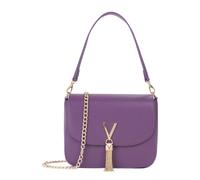 VALENTINO Divina Shoulder Bag Viola
