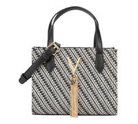 Valentino Bags Donna - Henkeltasche 20 cm (nero/multicolor)