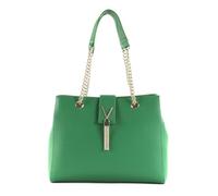 Valentino 1R4 Totenkopf, Grün, für Damen, grün, Zeitgenössisch