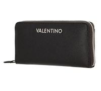 VALENTINO BAGS Divina Zip Around Wallet Cannafucil