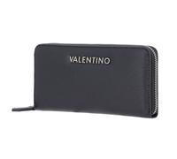 VALENTINO Divina Zip Around Wallet Cannafucil