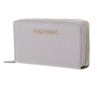 Valentino Damen Divina Zip Around Wallet, EIS