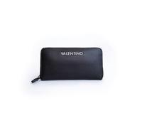 Valentino Bags Geldbörse Divina – Zip-Around – Nero