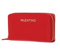Valentino Bags - Geldbörse Divina Portemonnaies Damen