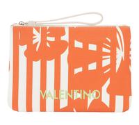 VALENTINO Donna Soft Cosmetic Case Aranc / Multi