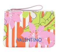 VALENTINO Donna Soft Cosmetic Case Rosa / Multi