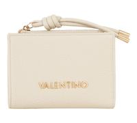 VALENTINO Donna Wallet Ecru