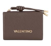 VALENTINO Donna Wallet Moro