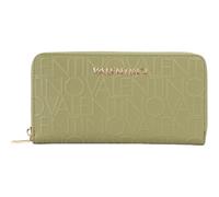 VALENTINO Donna Zip Around Wallet Oliva